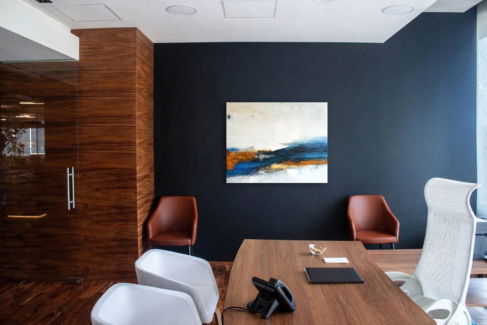come and see insitu4.jpg