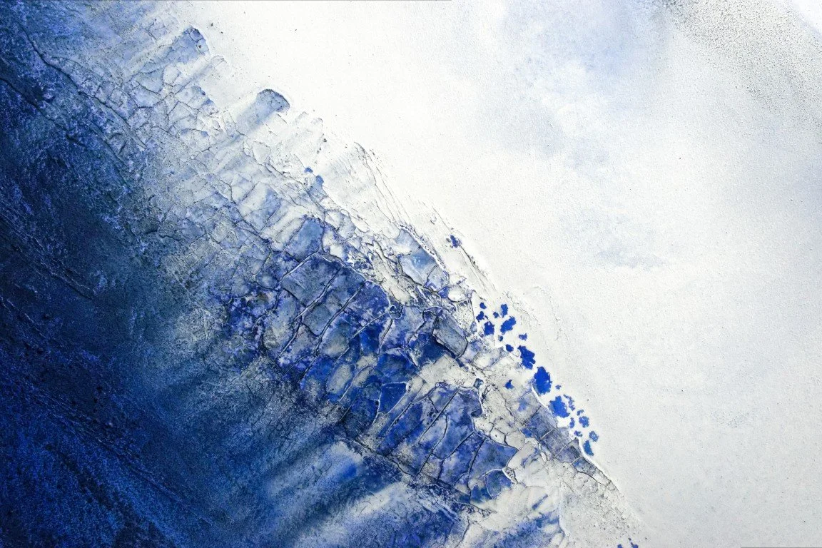 blue 1.jpg