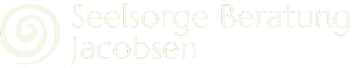 Seelsorge Beratung Jacobsen