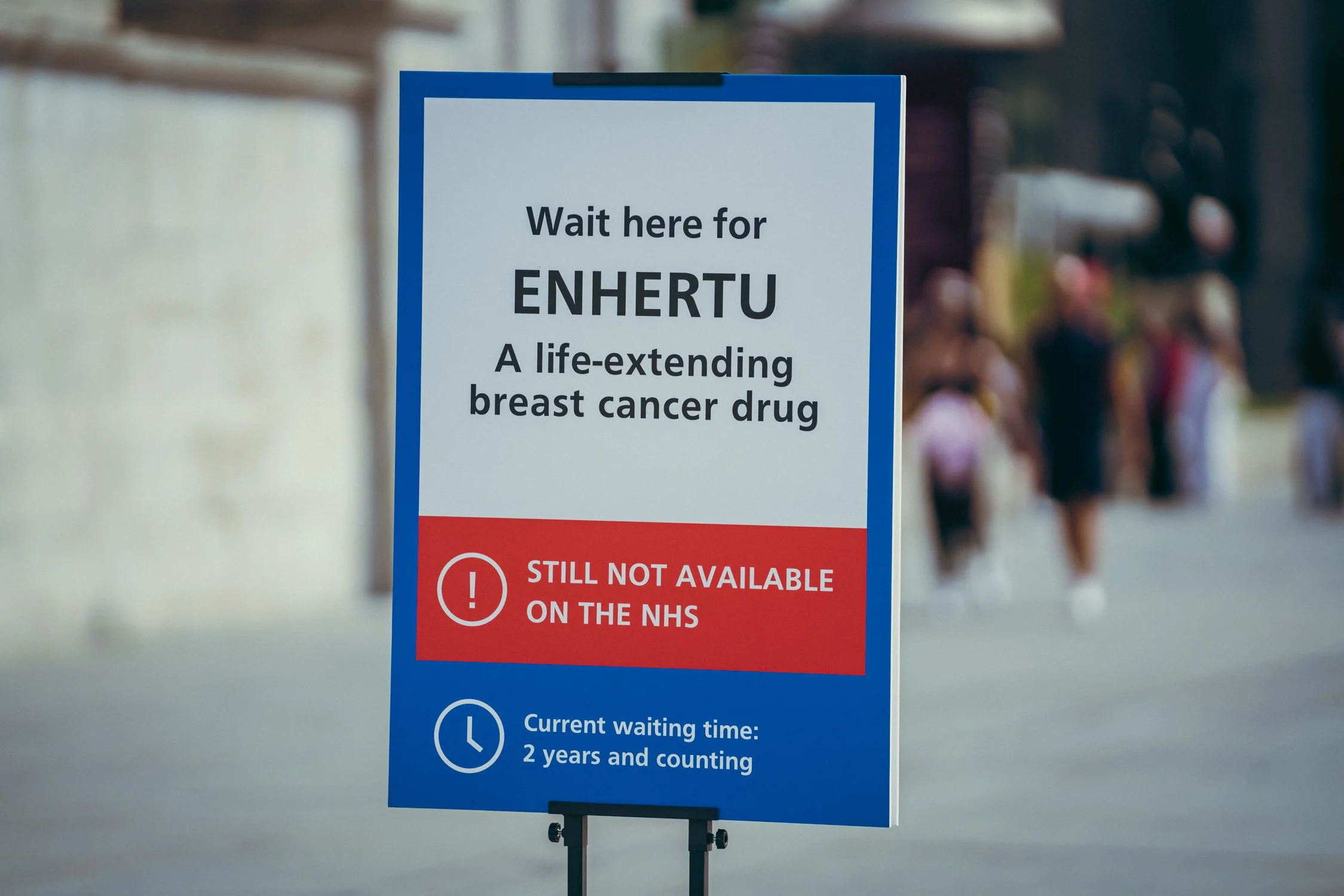 BREASTCANCERNOW_ENHERTU__BCN1361_EDIT_LOWRES.jpg