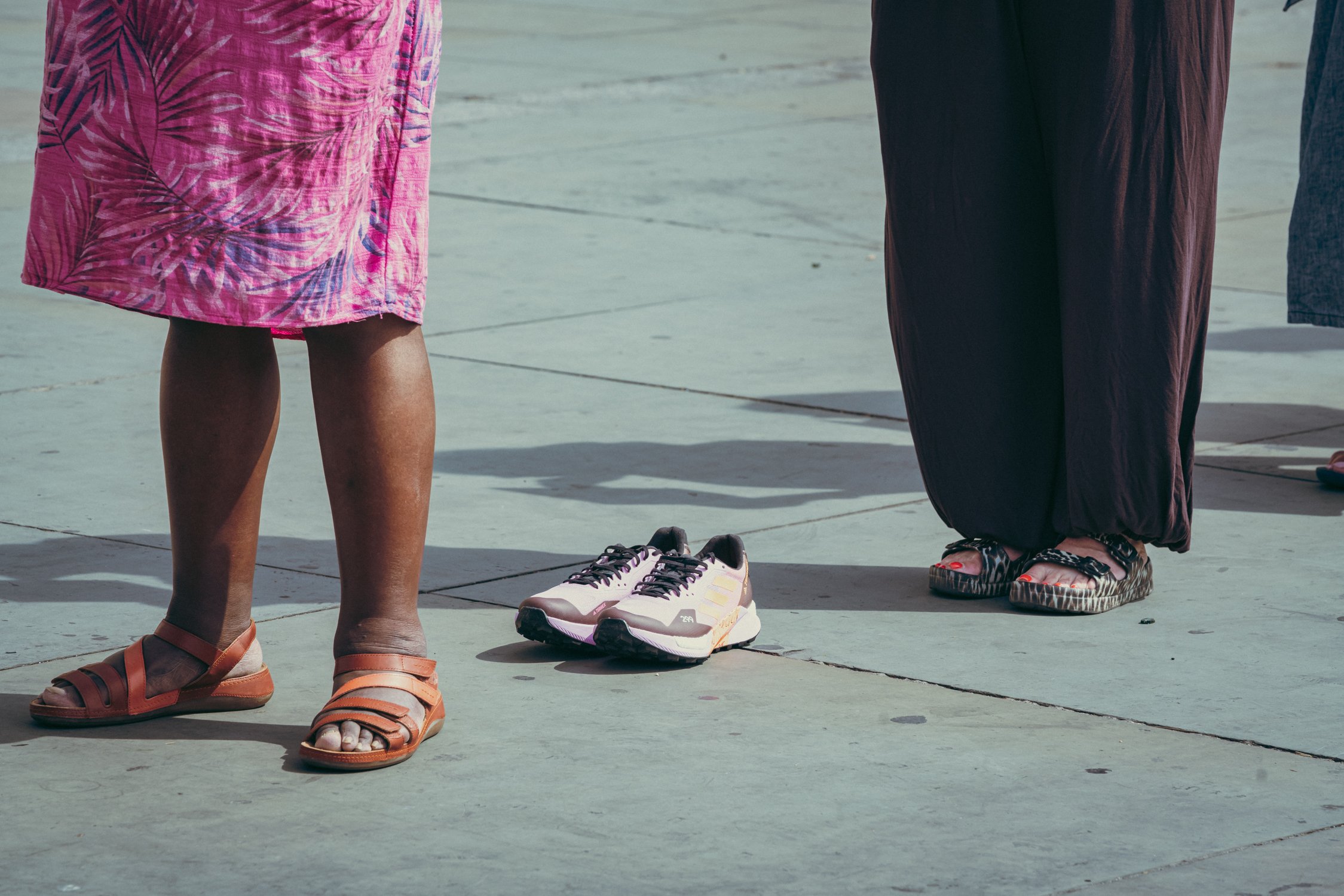 BREASTCANCERNOW_ENHERTU__BCN1473_EDIT_LOWRES.jpg