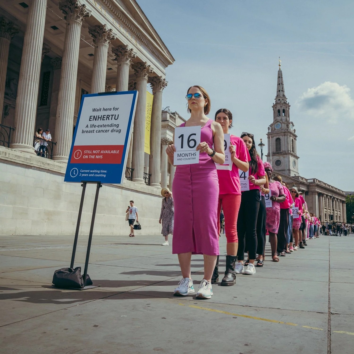 BREASTCANCERNOW_ENHERTU_BCN04725_EDIT_LOWRES.jpg