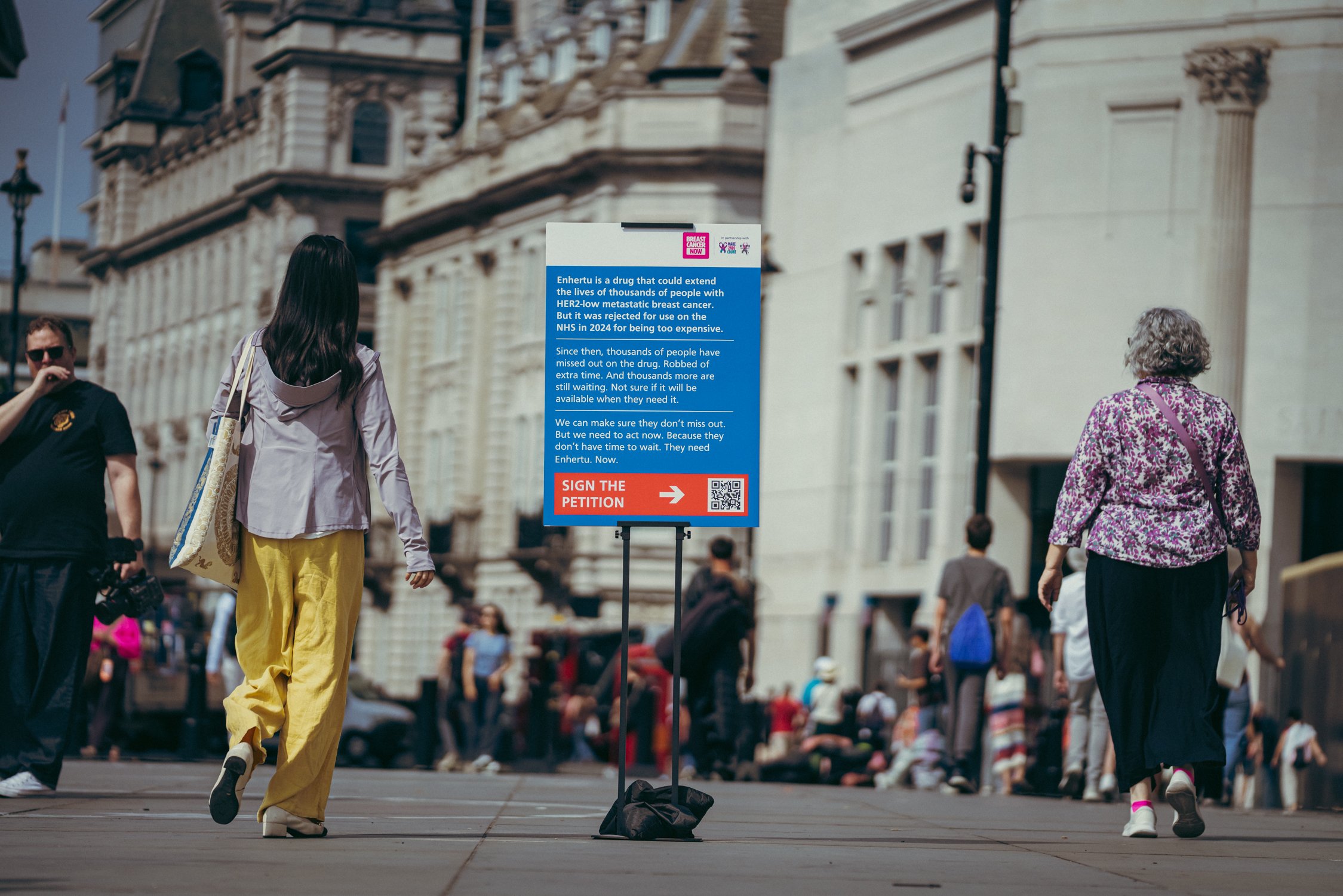 BREASTCANCERNOW_ENHERTU__BCN1403_EDIT_LOWRES.jpg