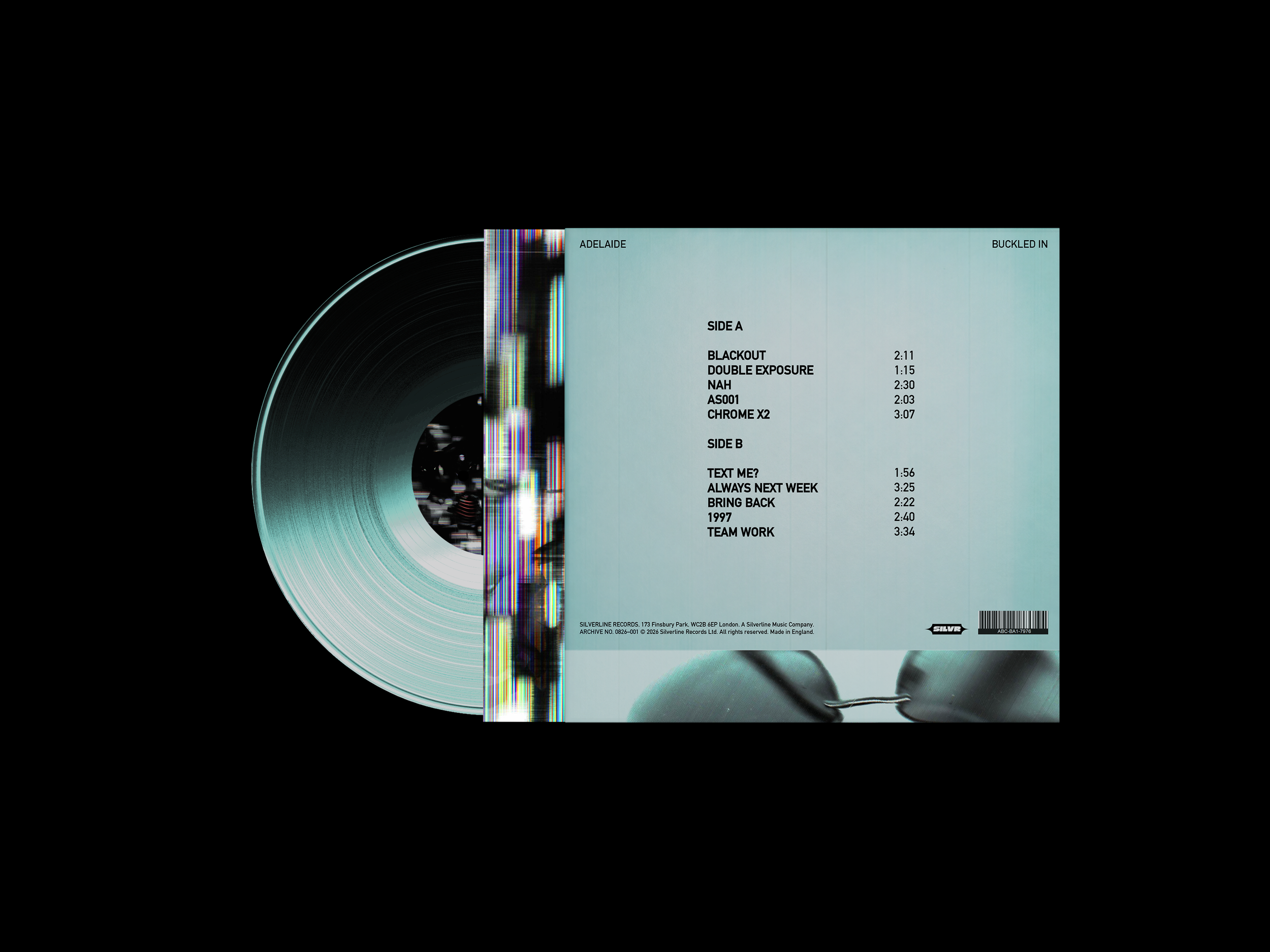 Back Mockup.png