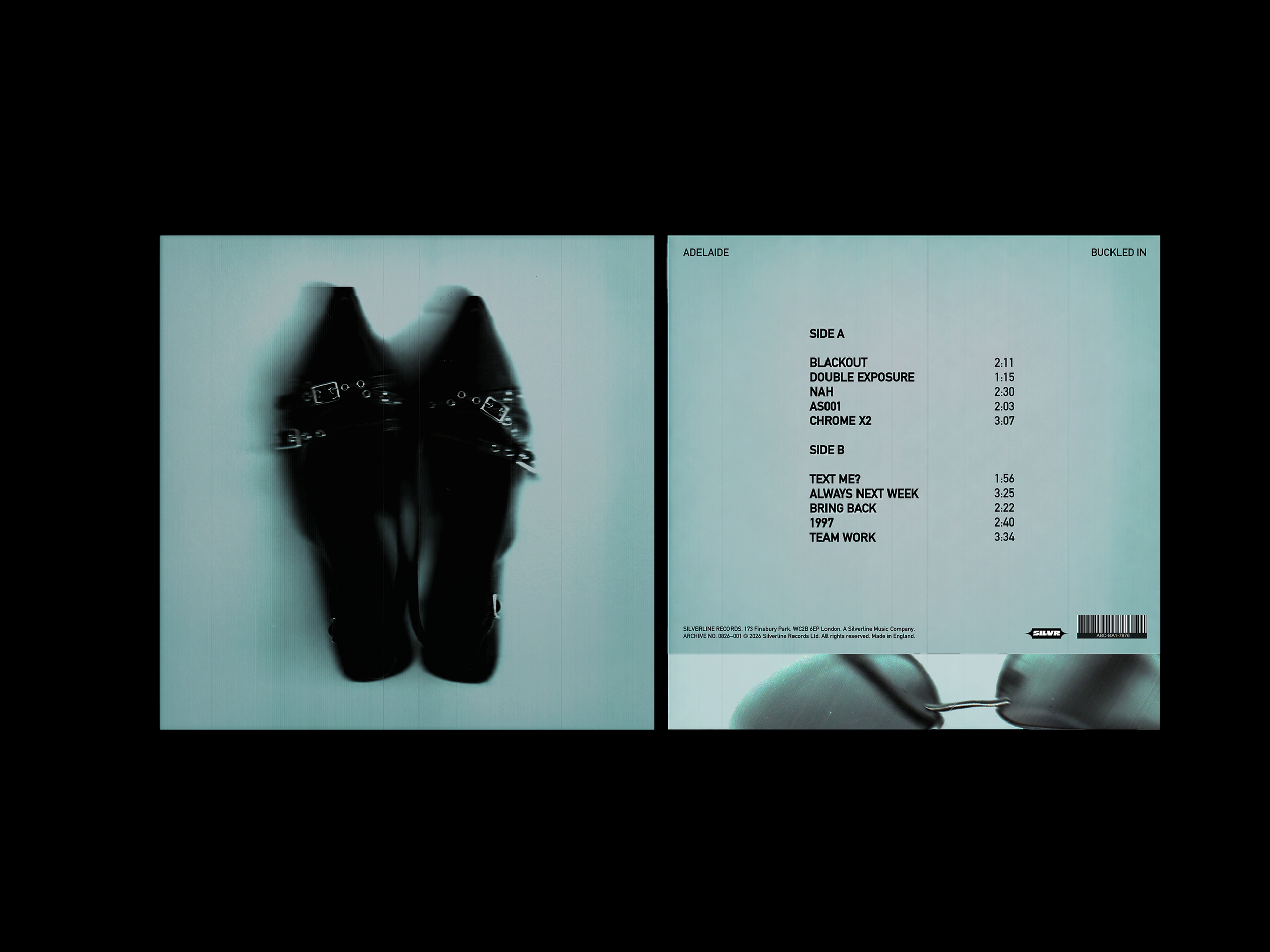 Front and back.png