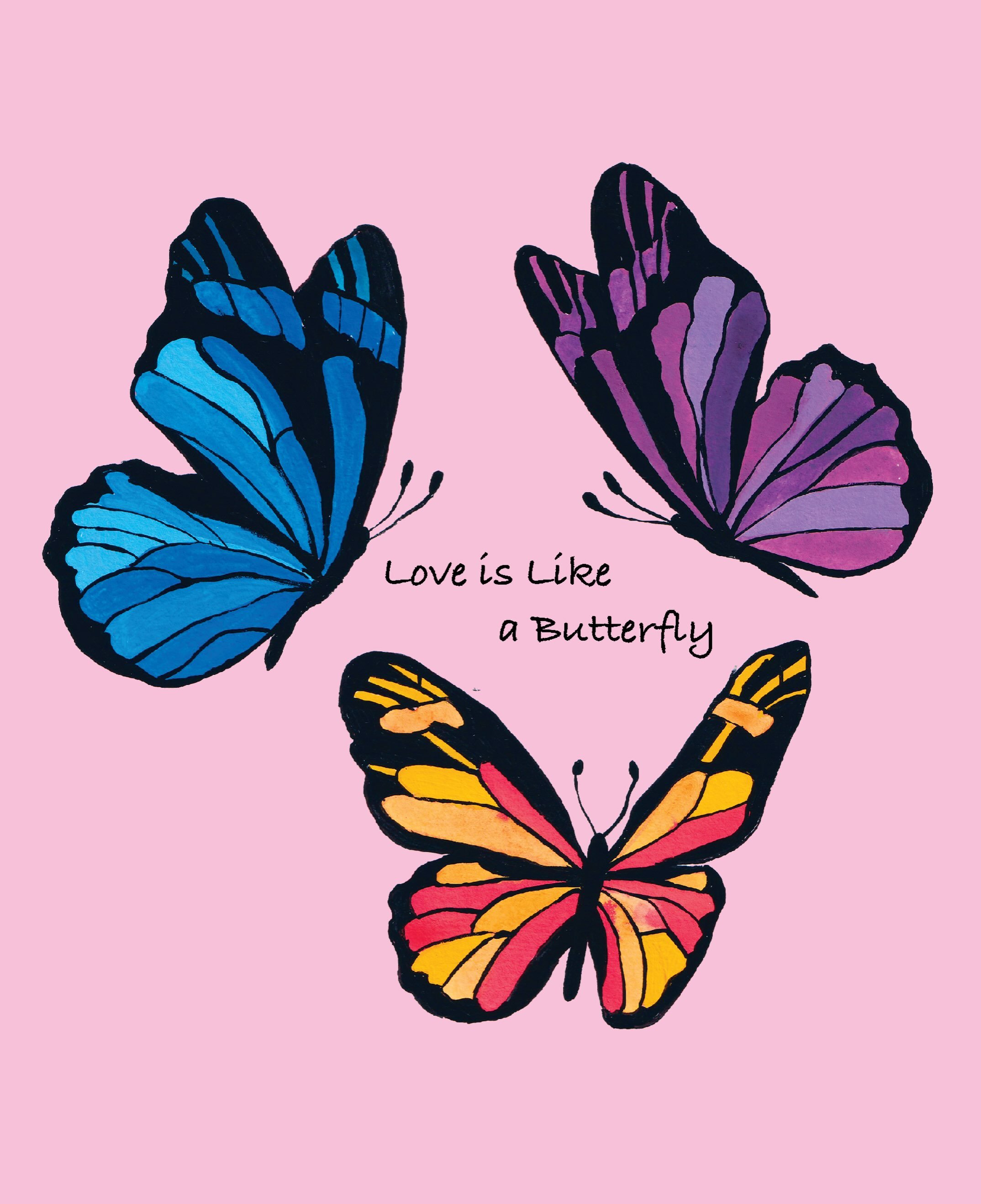 All love in the name of our Queen Dolly. 💕🦋🦋

RIP to a true icon, legend and change maker. I hope we can all live abit like Dolly everyday. 

#dollyparton #iwillalwaysloveyou