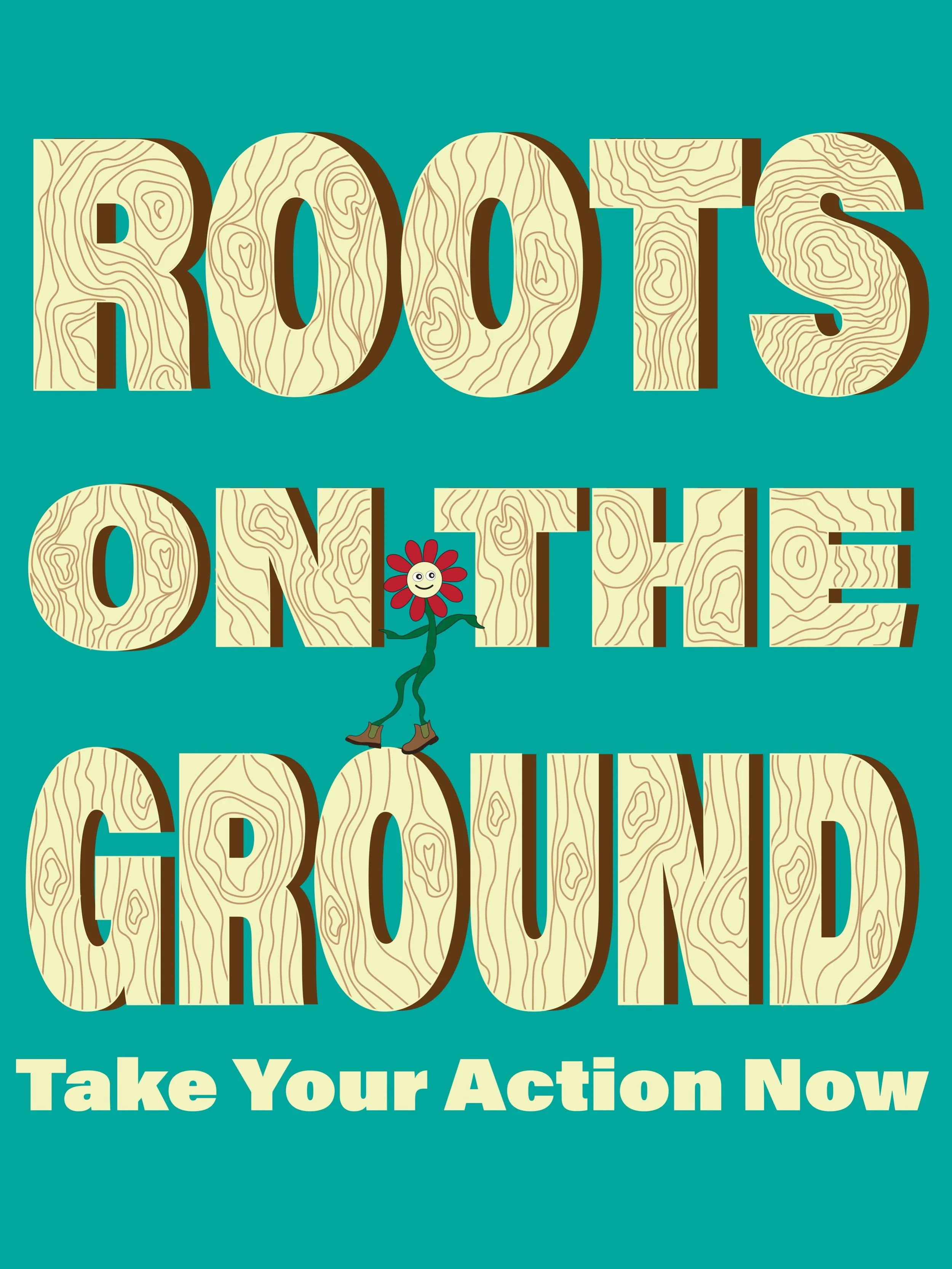 The  UN officially declared we have reached a CRITICAL level with the climate crisis and we will reach  the 1.5 degrees of global warming with the next few years unless we make change NOW, this week. 

Here are some climate change posters, I made for