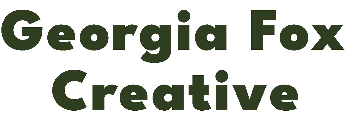 georgia.fox.creative