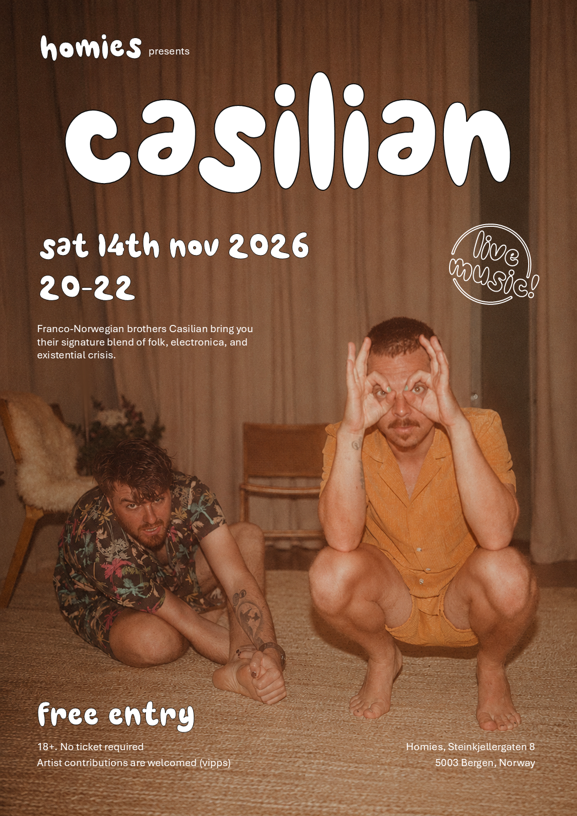 2026.11.14 - Casilian.png