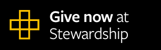 Give now at Stewardship