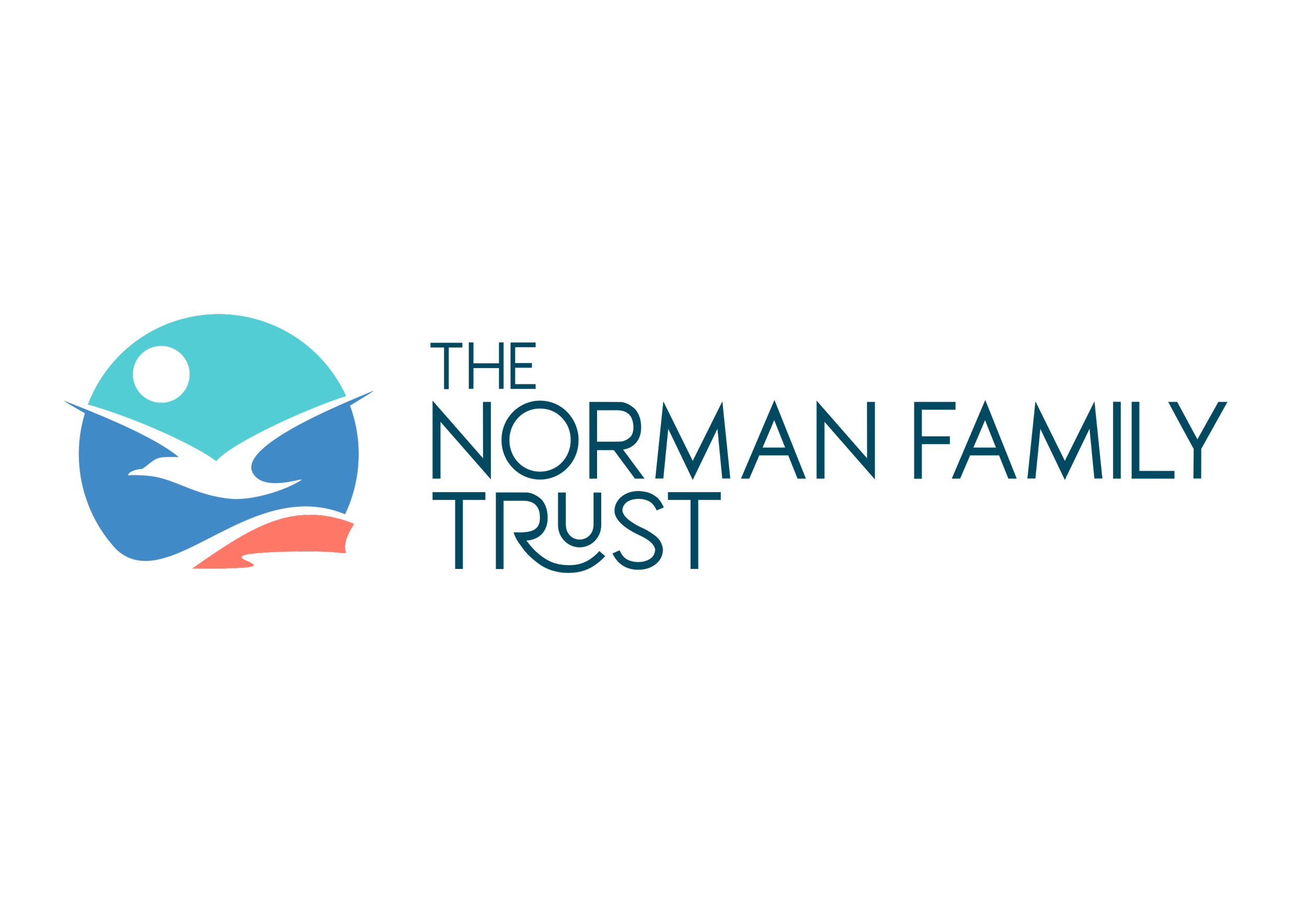 TheNormanFamilyTrust-logo-FINAL-2023-TheNormanTrust-logo-wide-RGB.png