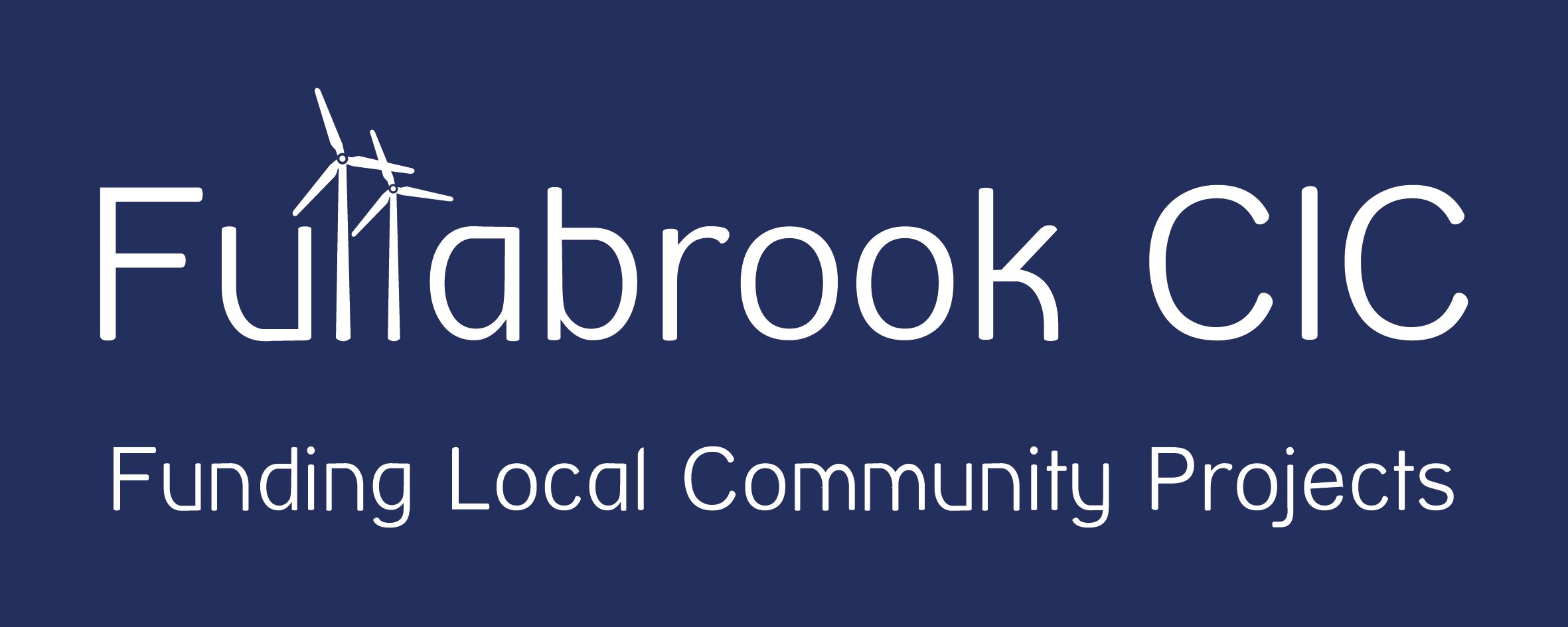 Fullabrook CIC LOGO (White on  Blue).jpg
