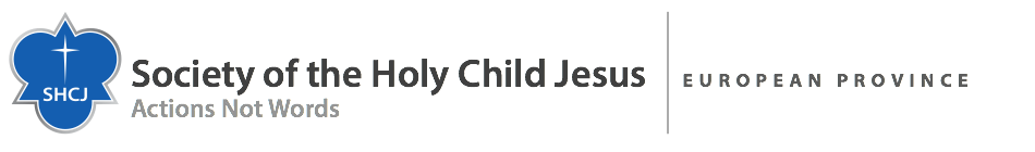 shcj-european-logo-tag.png
