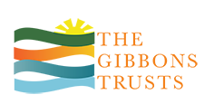 TGTsignature.png