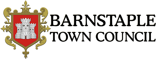 barnstaple-town-council-logo_2026.png
