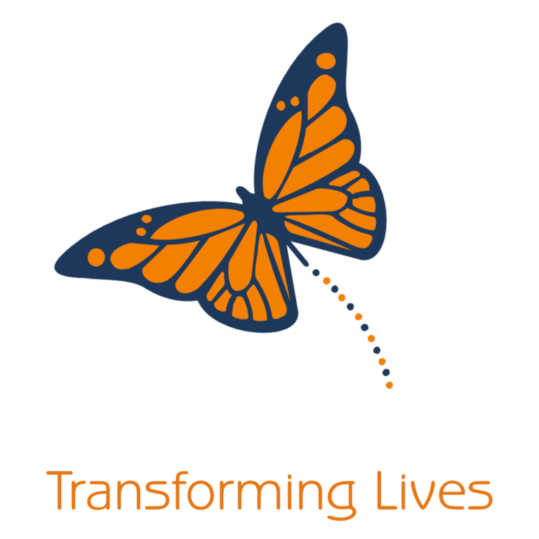 Freedom Community Alliance