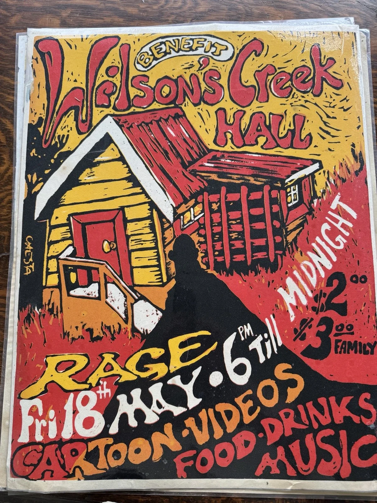 wilsons posters.jpg