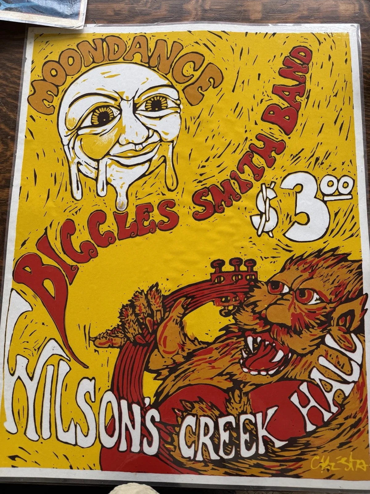 wilsons posters 2.jpg