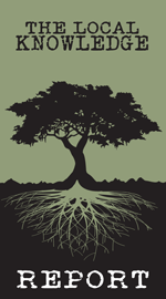 new-logo.png