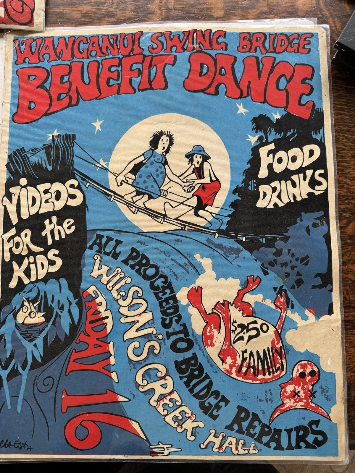 wilsons posters 3.jpg