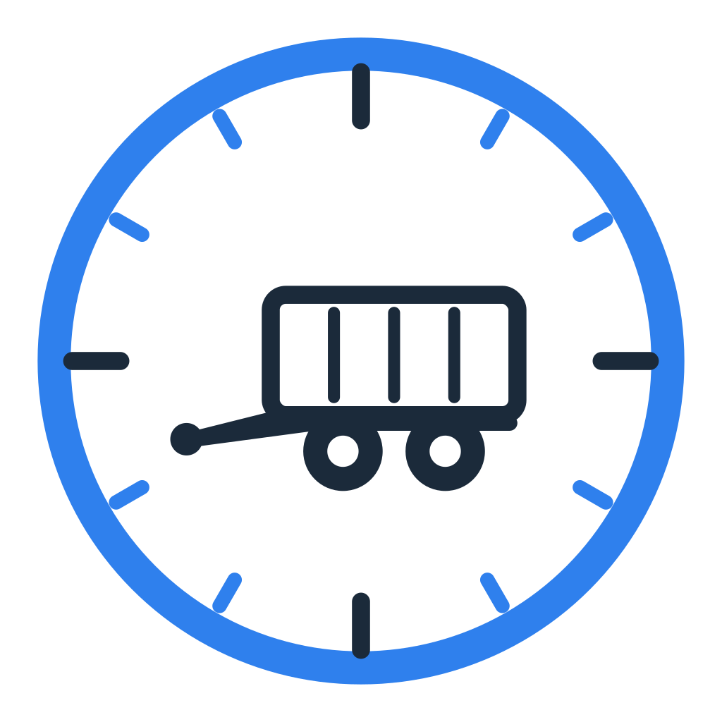 24hr Trailer Hire NZ