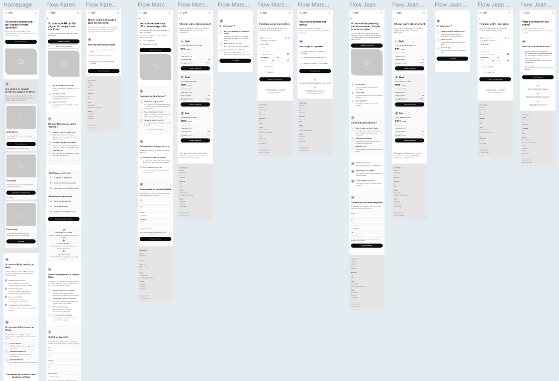 Screenshot 2026-08-19 at 5.48.46 PM.png