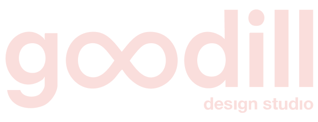 goodill design studio