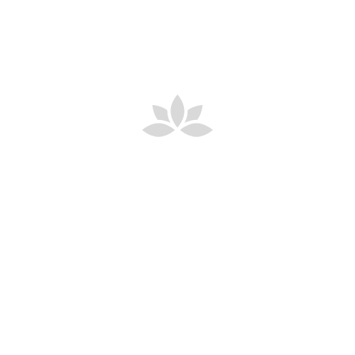 Evolvere Coaching