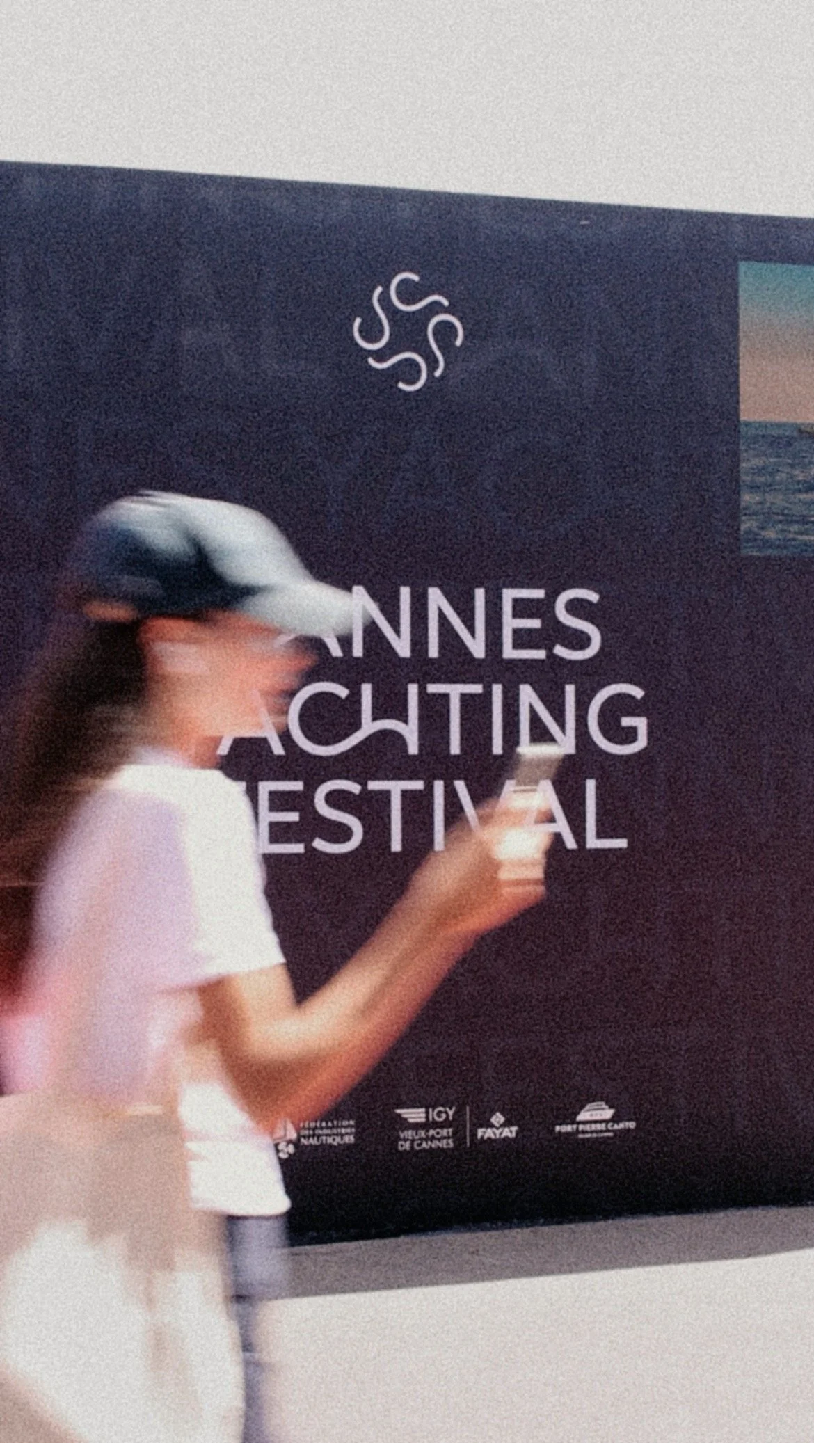 Cannes Yachting Festival 2026