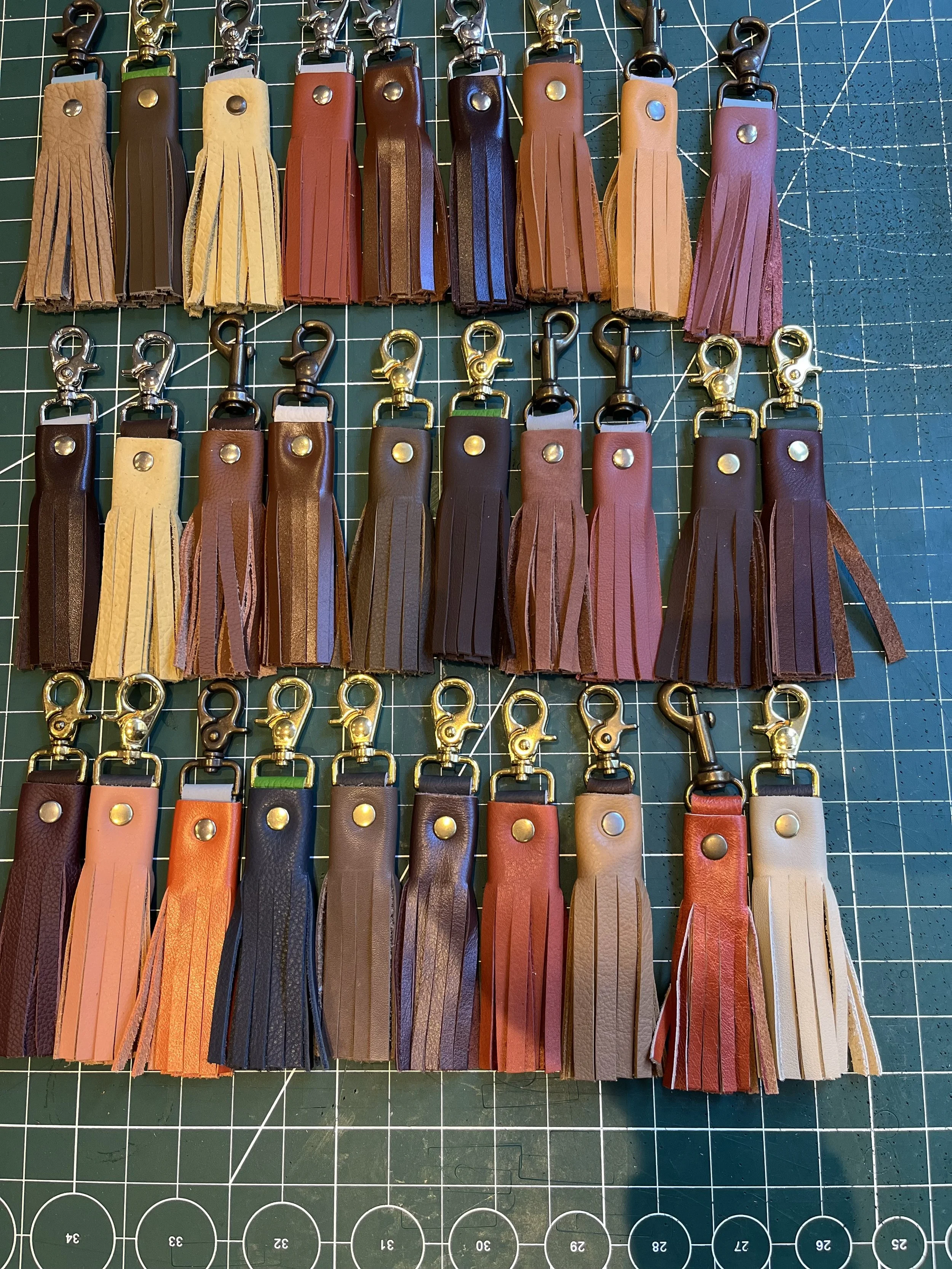 Tassel 2.jpeg