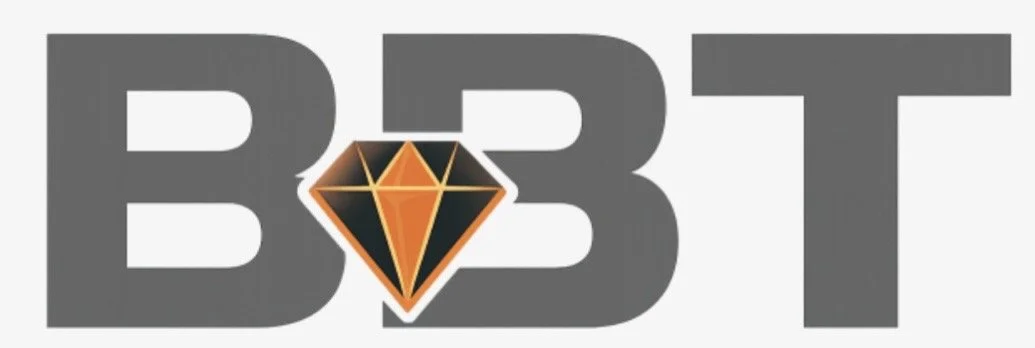 BBT BETONBOORTECHNIEK