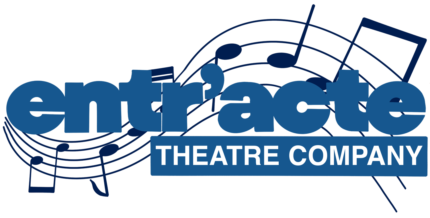 Entr'acte Theatre Company