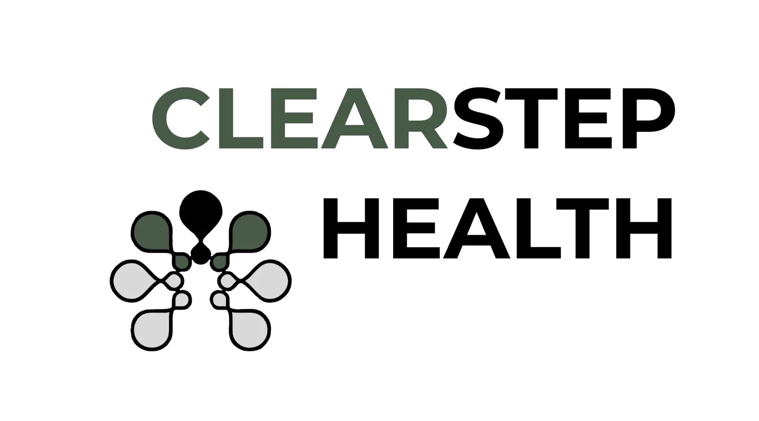 ClearStep Health Taranaki
