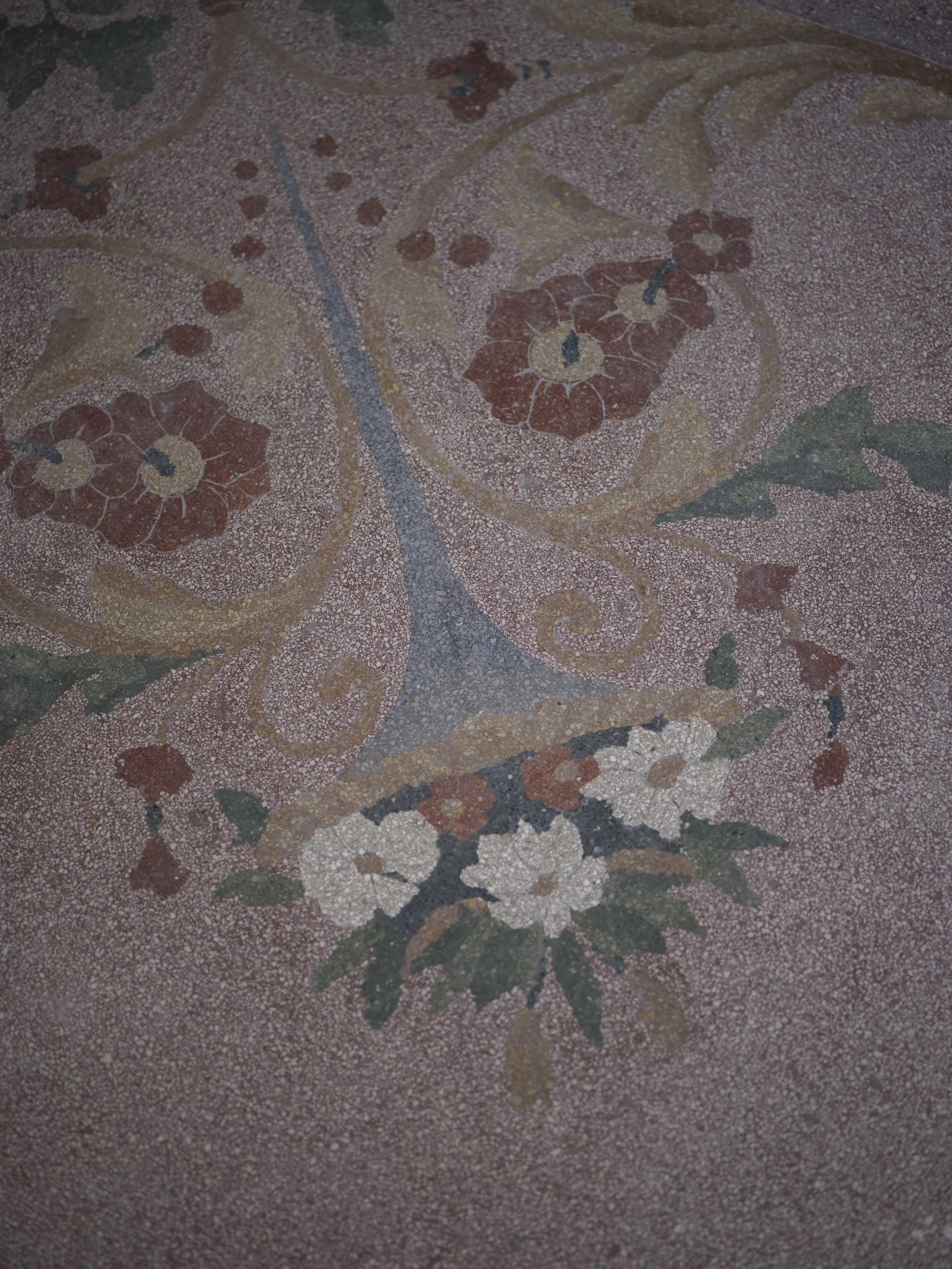 DSCF4672.jpg