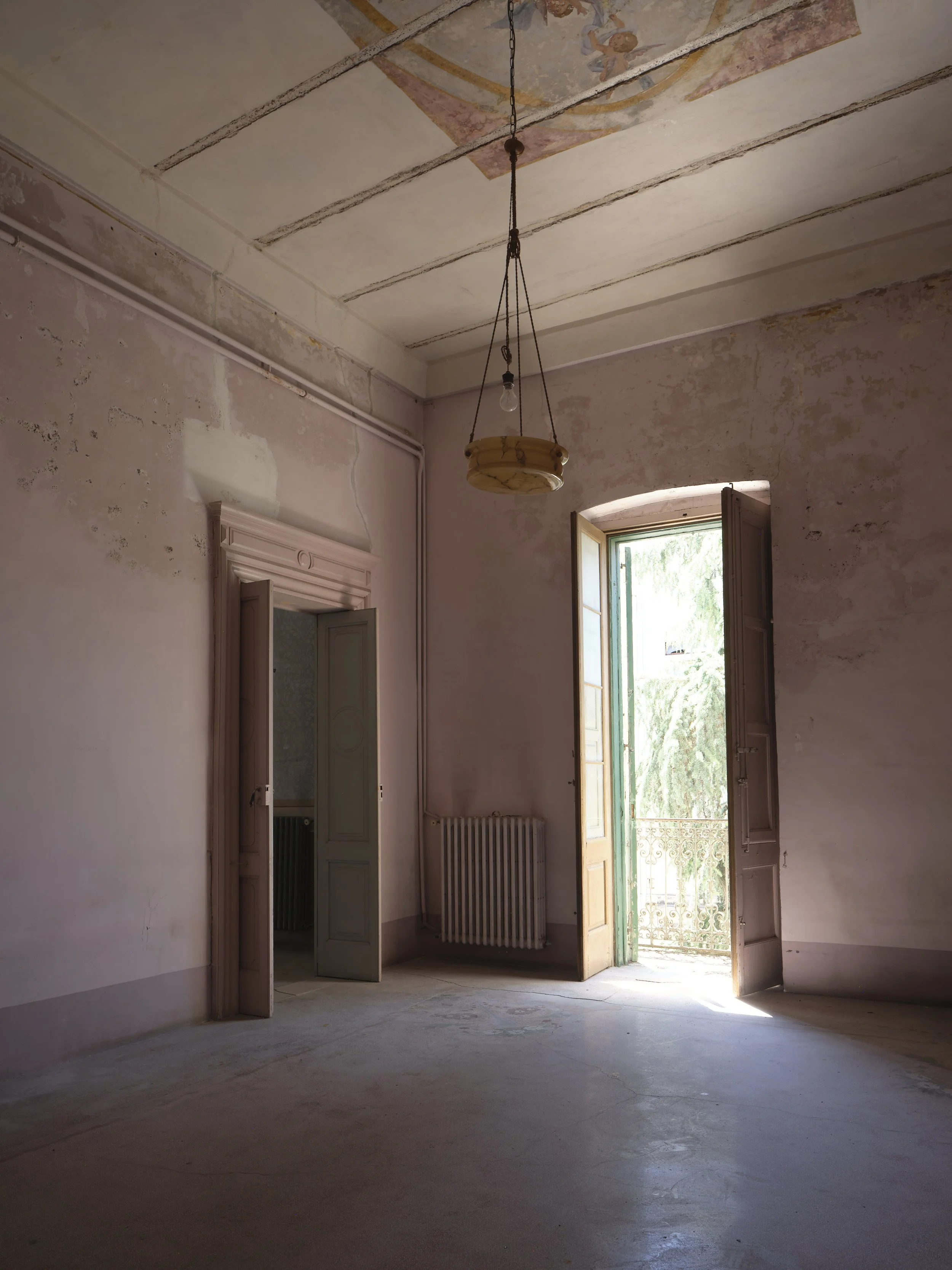 DSCF4544.jpg