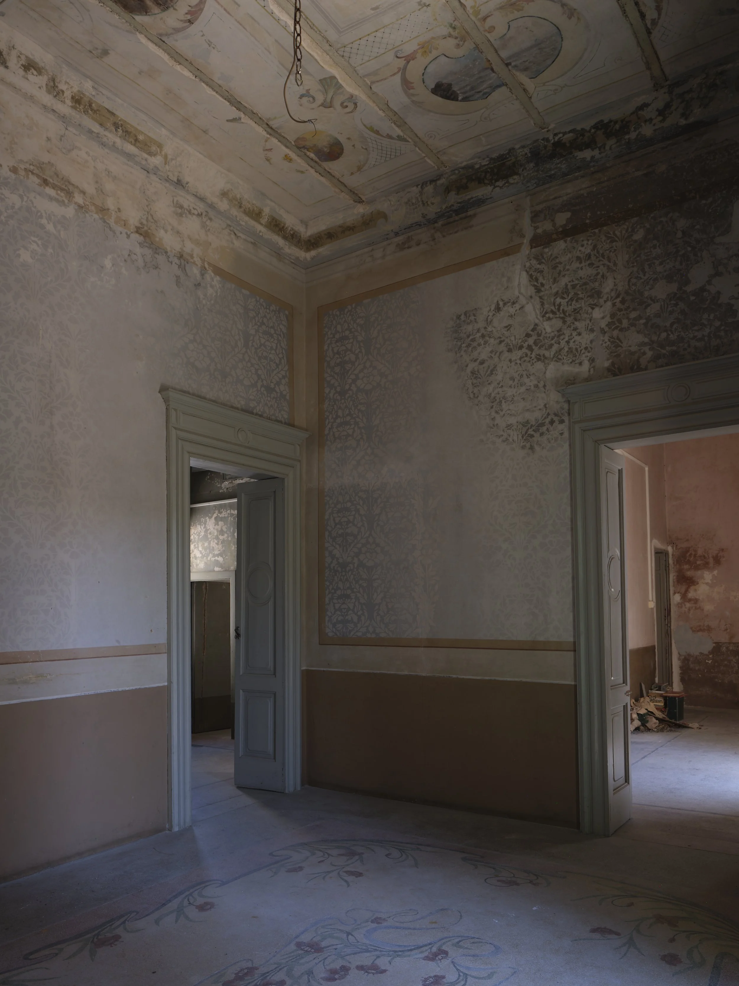 DSCF4531.jpg