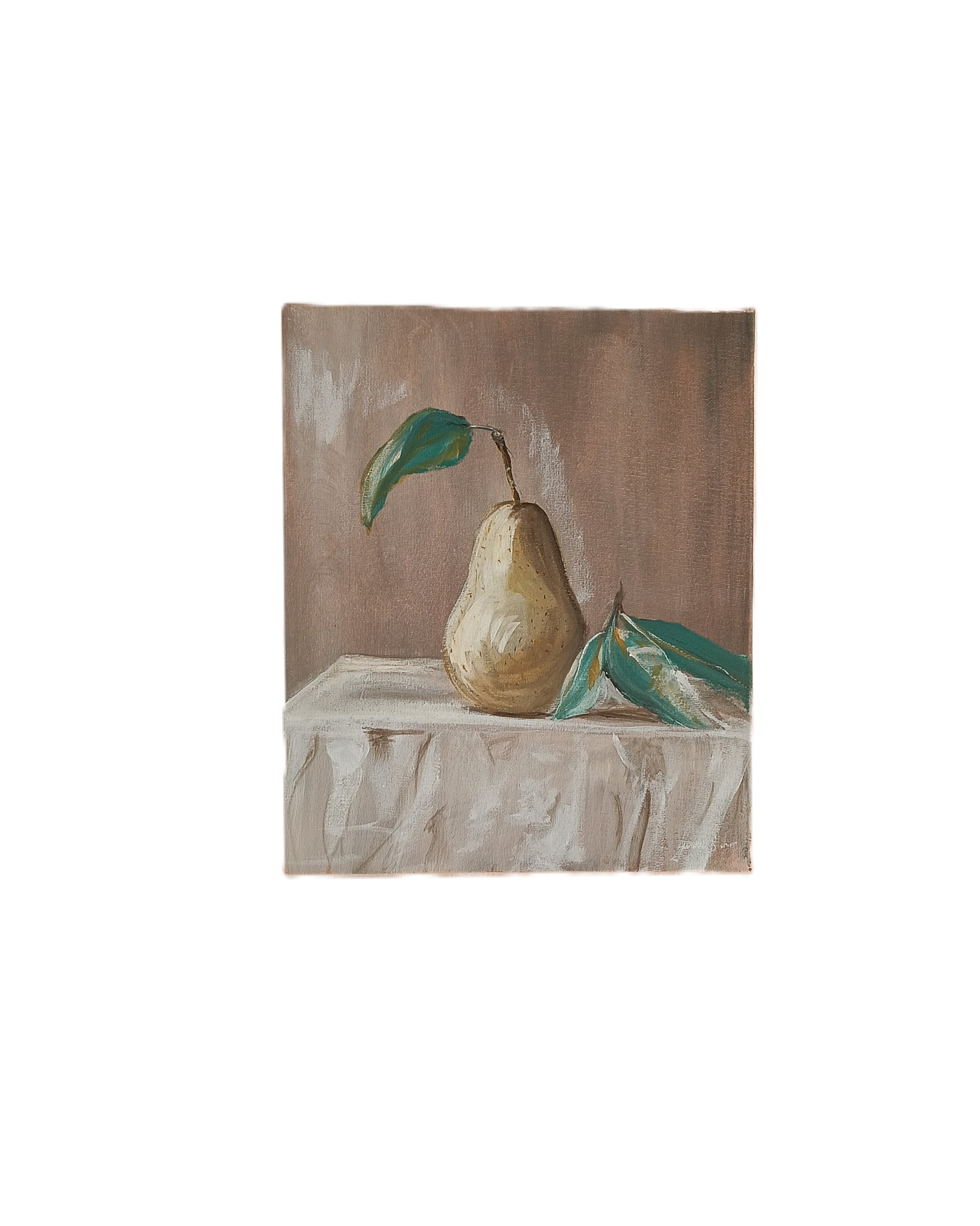 Sweet Little Pear.jpg