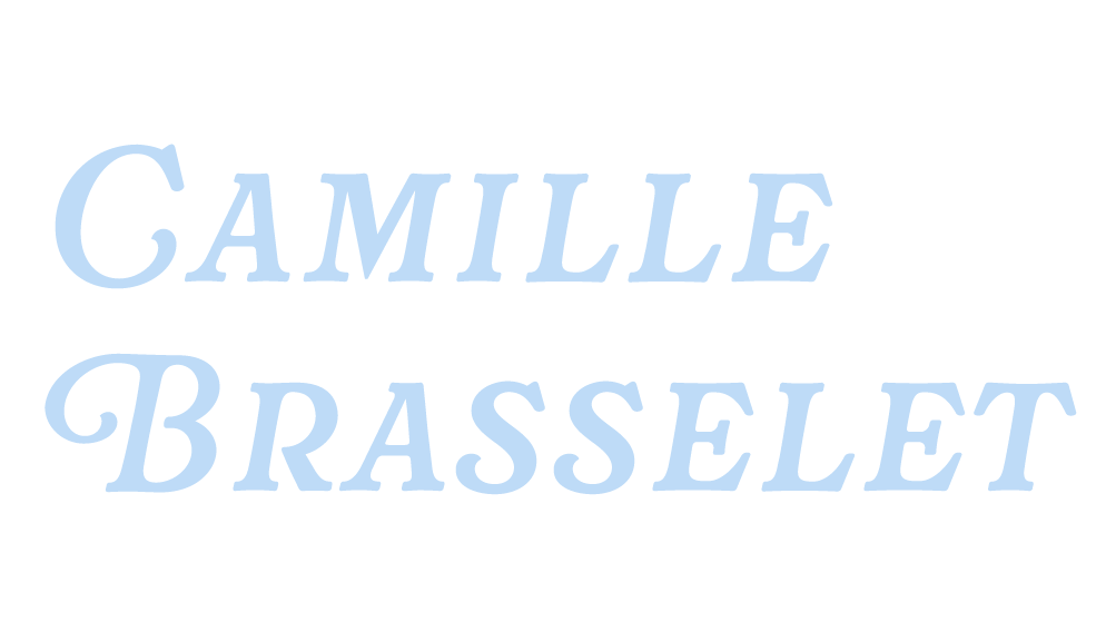 Camille Brasselet