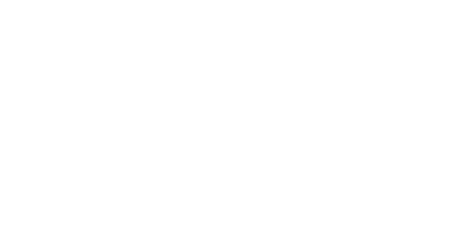 Physiotherapie Grimwood