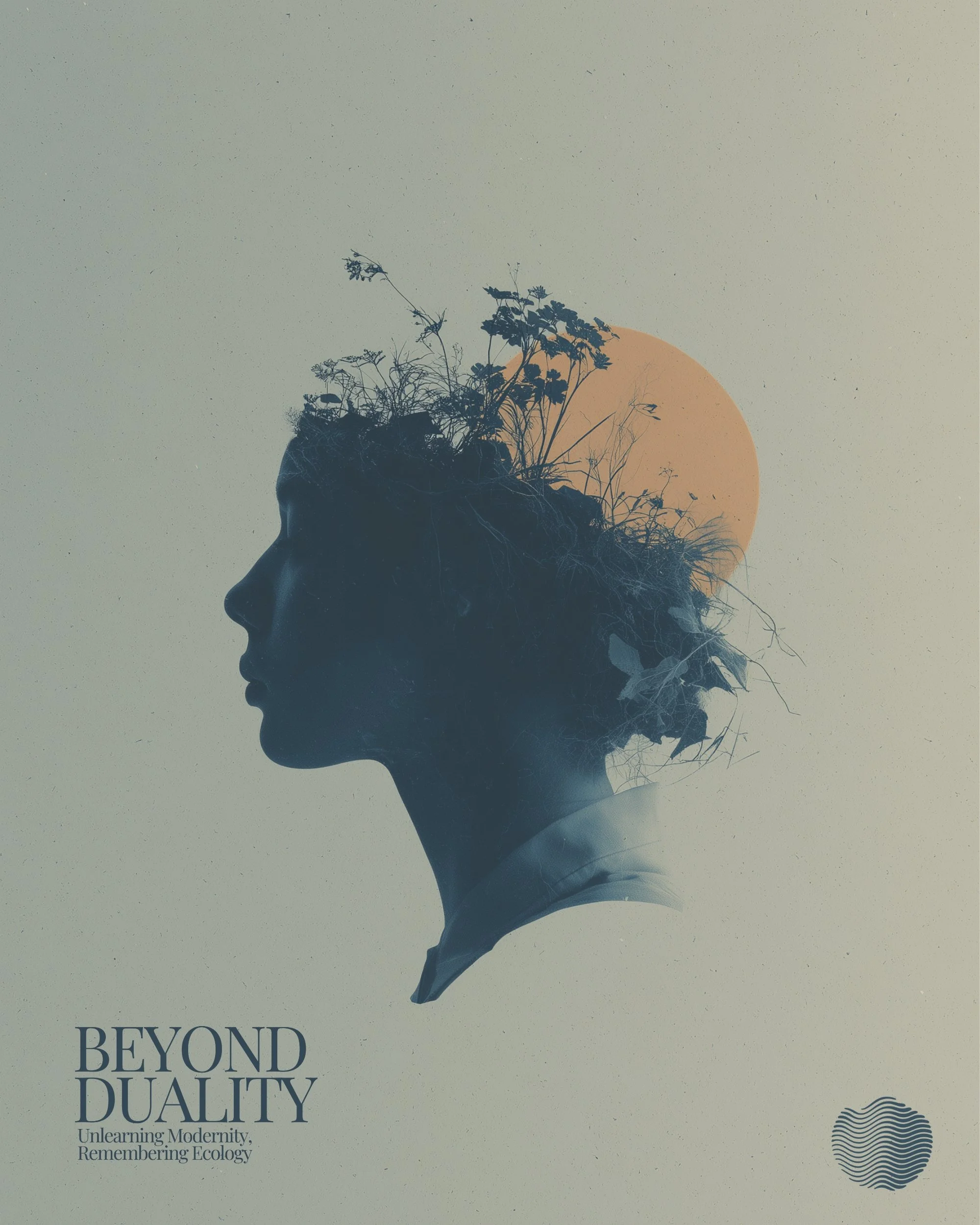_Beyond duality final real.jpg