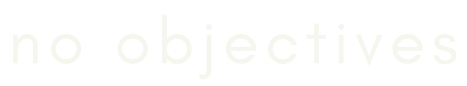 Your Site Title