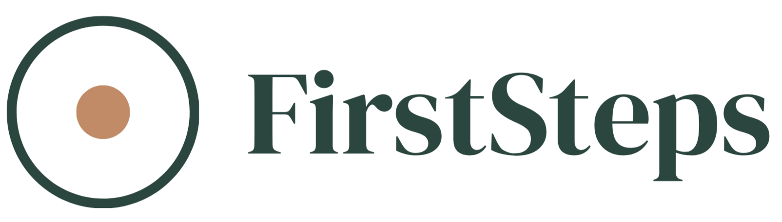 Online Counselling Australia | FirstSteps Counselling Services