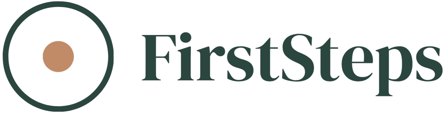 FirstSteps
