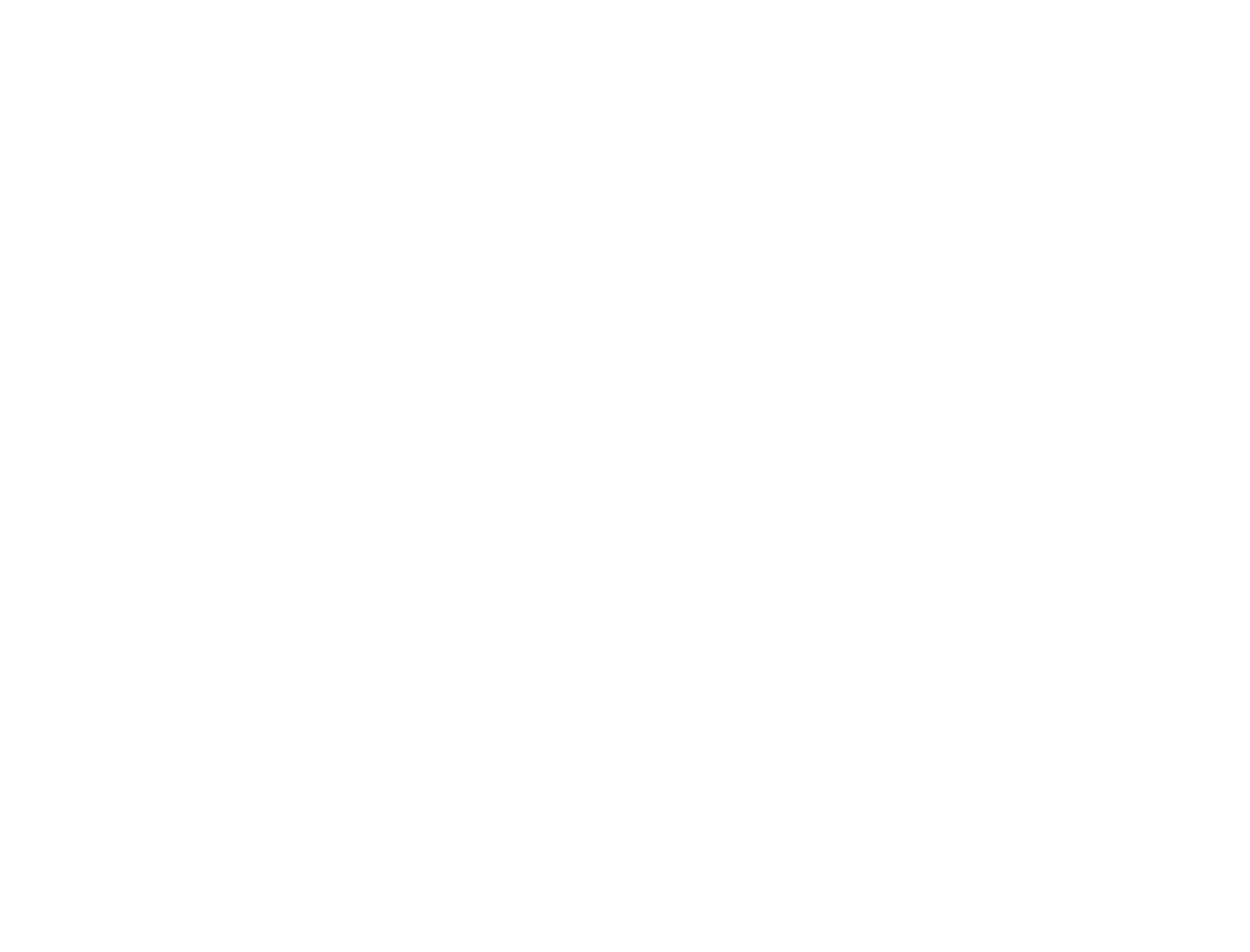 A minimalist black and white line drawing of a deer's head with antlers, above the words "BUCCI FUC" in bold letters.