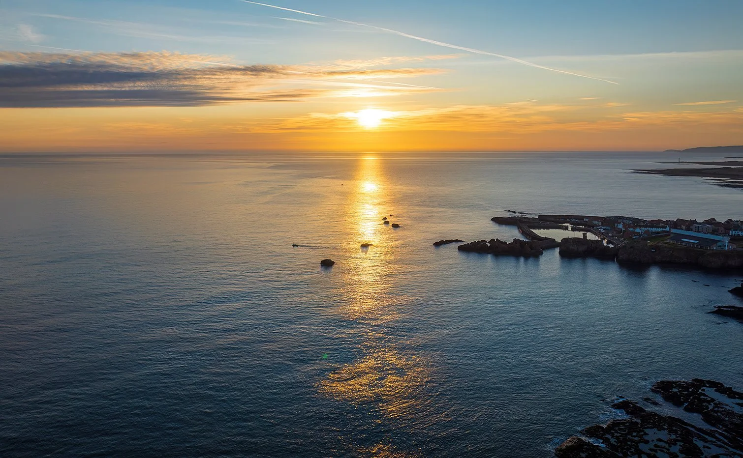 Image © Andy Smith - Dunbar Aerial - Low Res 17.jpg
