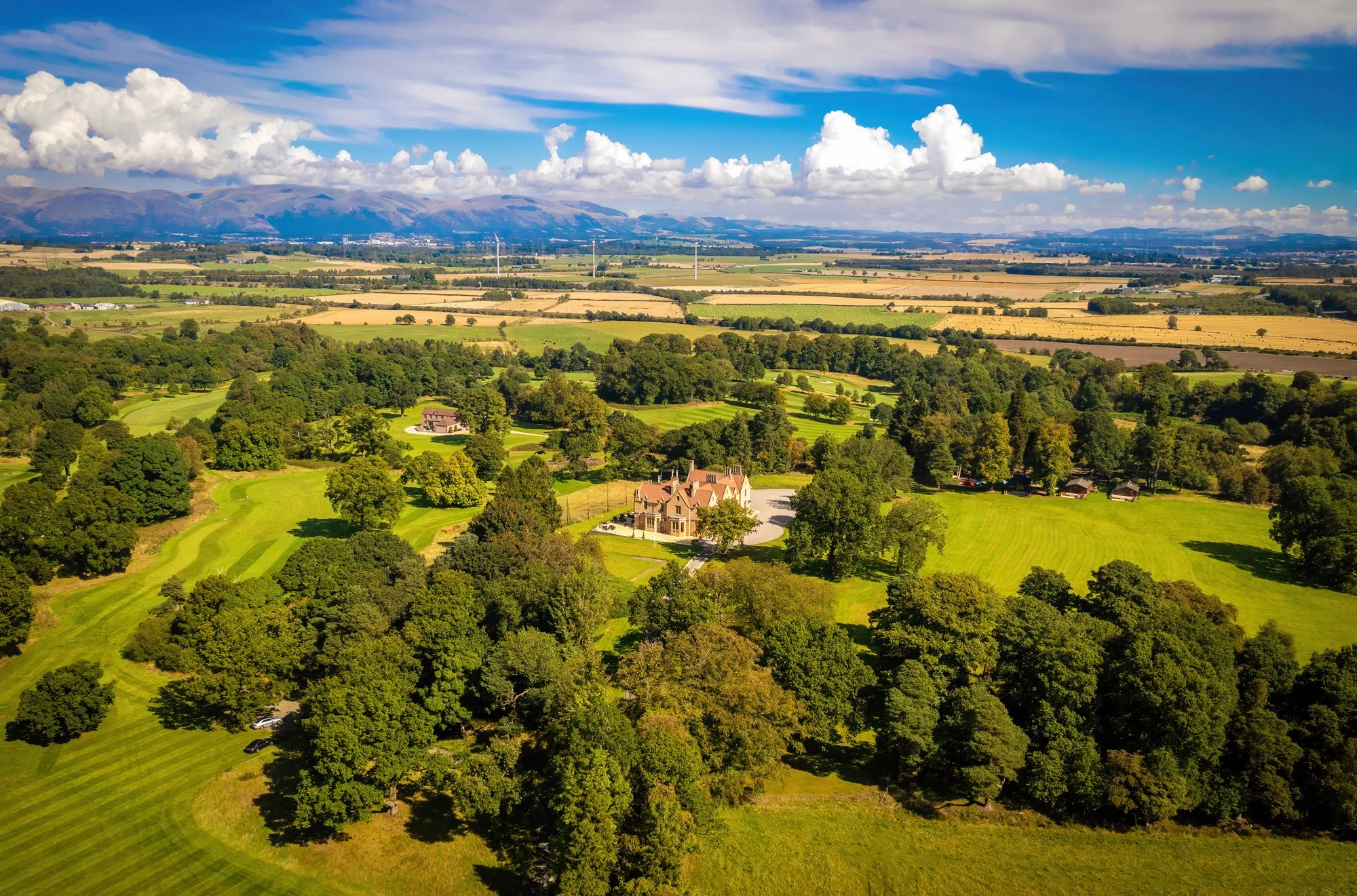 Glenbervie 16.jpg