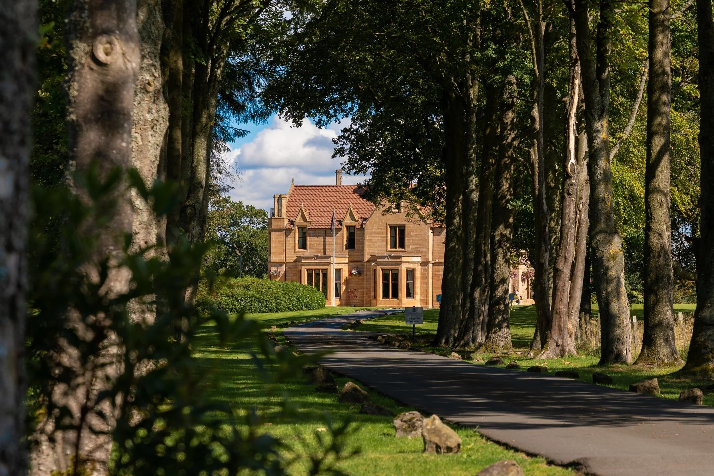 Low Res - 01.09.22 - AIRTH CASTLE 01 -_-53.jpg