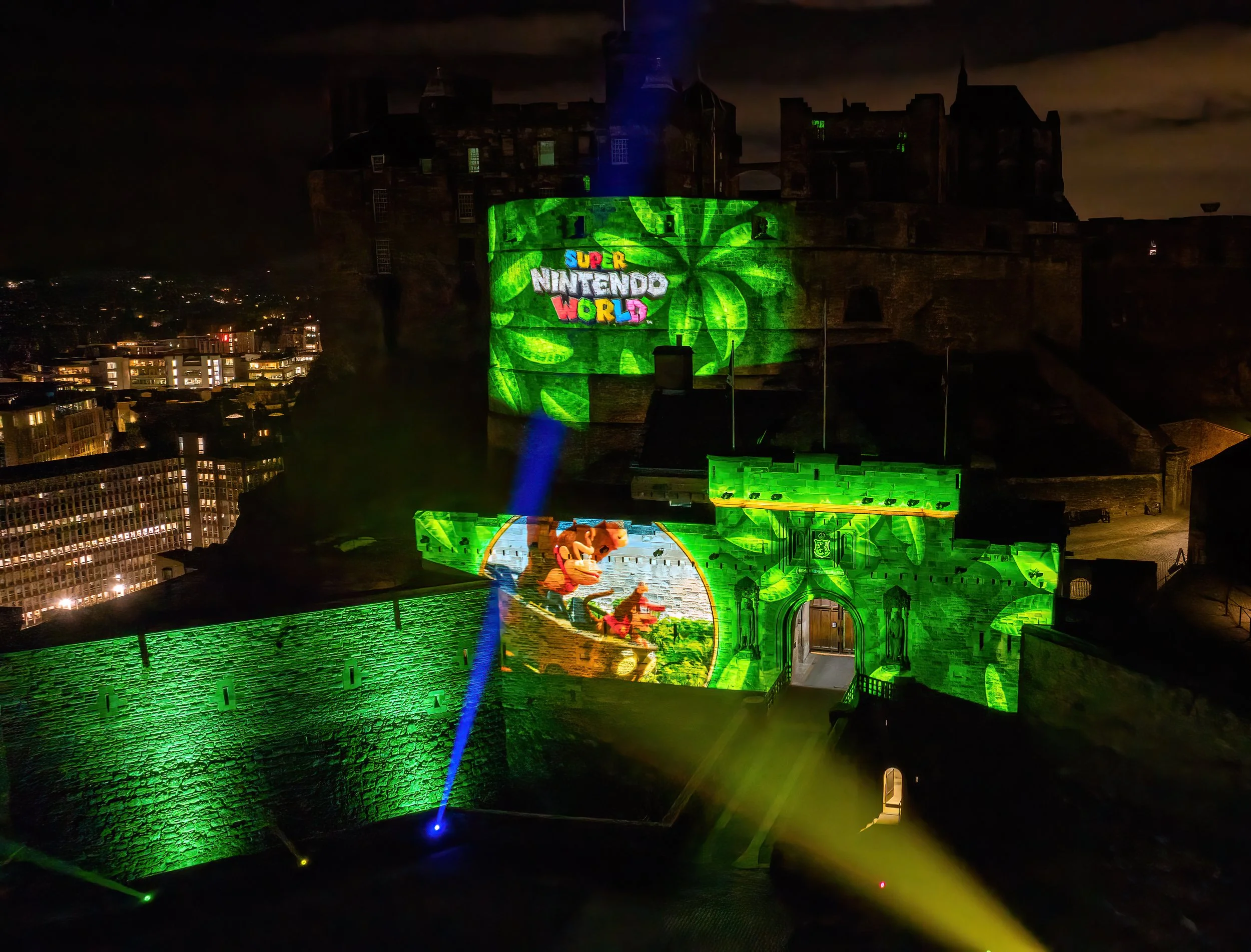Image © Andy Smith - Edin Castle TPF 2.jpg