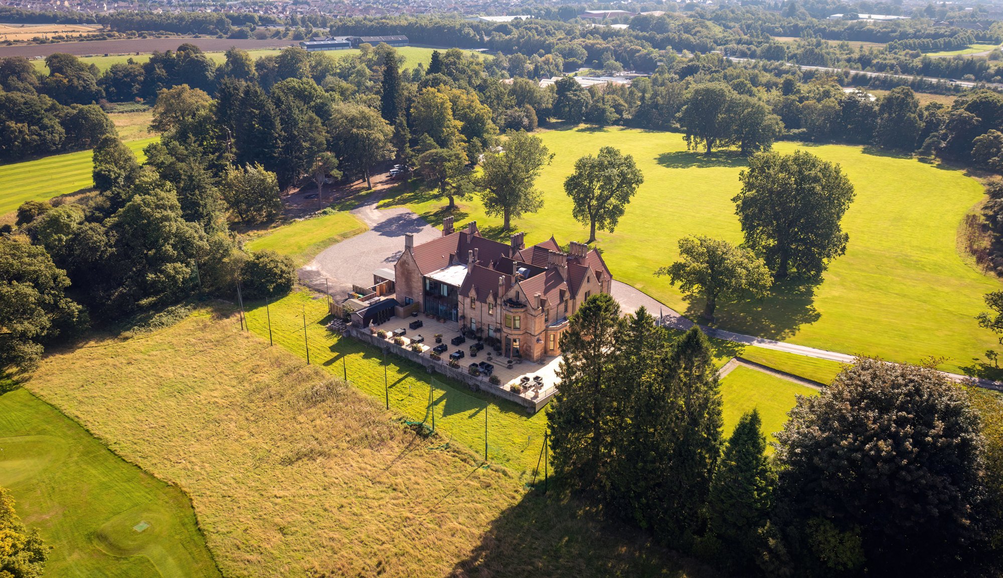 Glenbervie 9.jpg