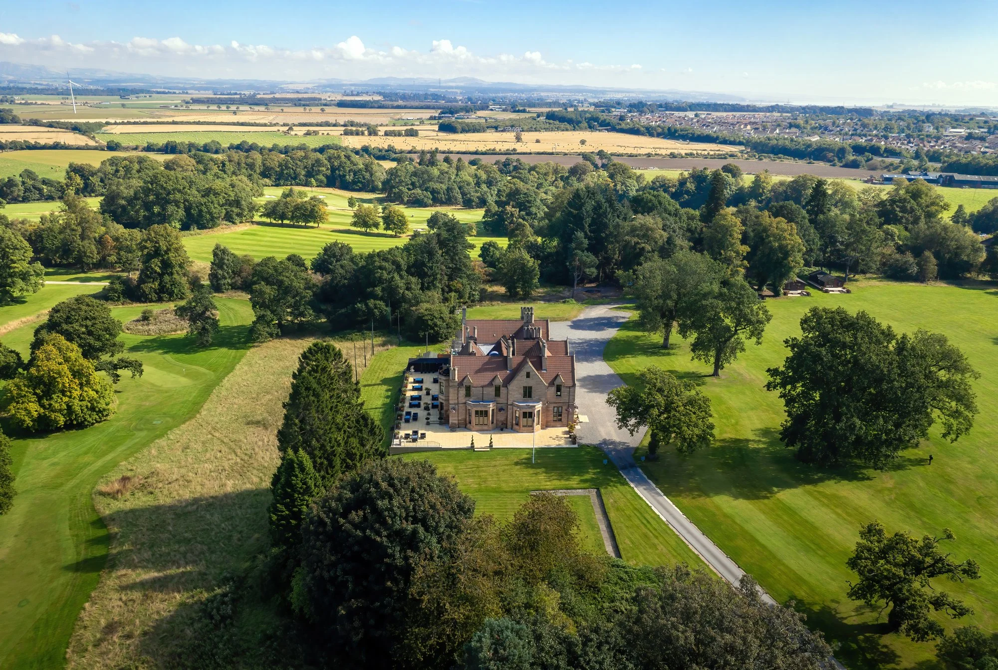 Glenbervie 10.jpg